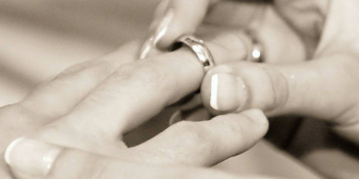 ehepartner schenkung zuwendungen